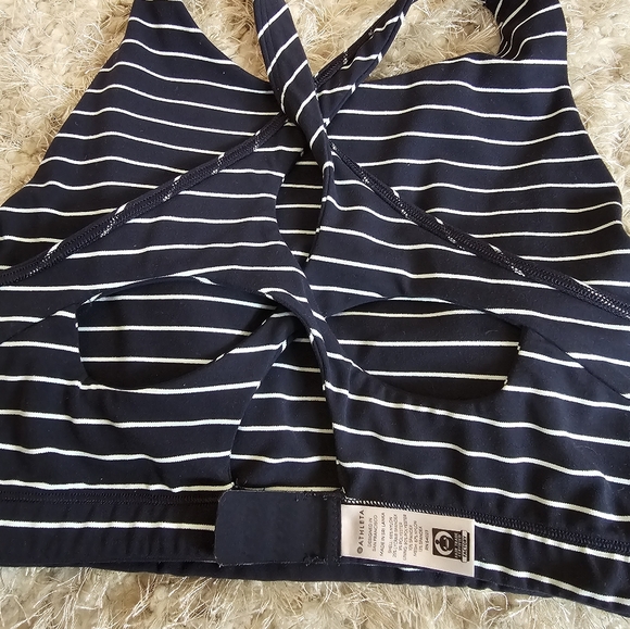 ATHLETA Women's  Top - Picture 4 of 5